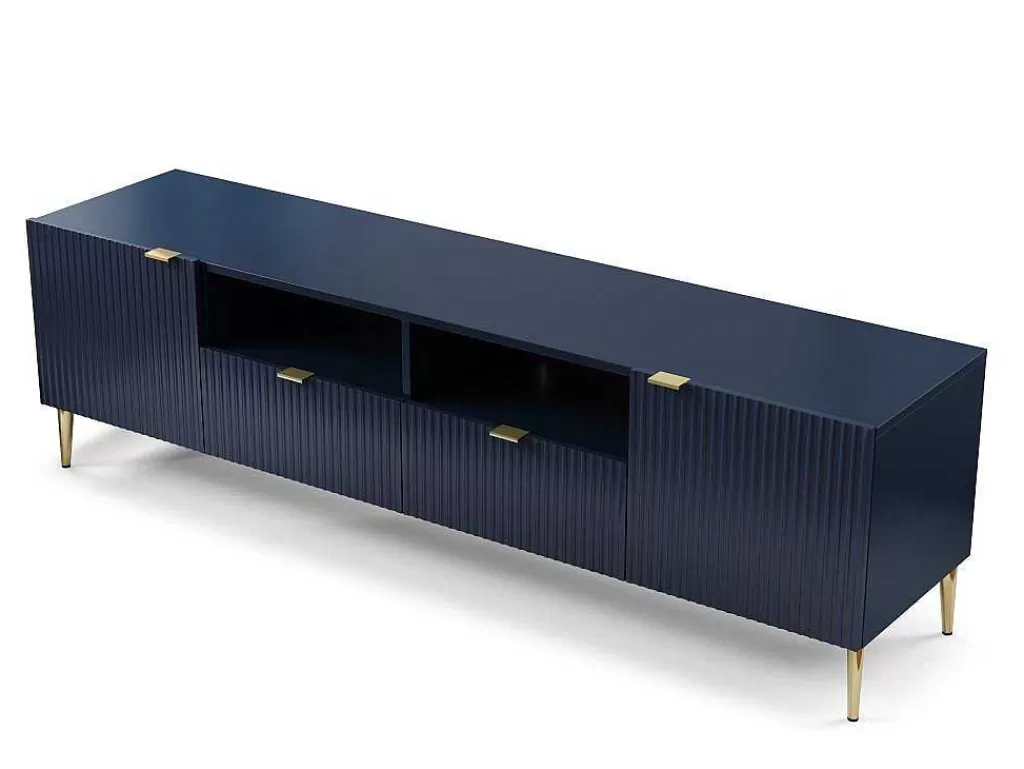 mvel_de_tv_com_2_portas_2_portas_e_2_nichos_em_mdf_e_aco_azul_e_durado__yesinia_2.webp Móvel De Tv*Vente-unique Móvel De Tv Com 2 Portas, 2 Portas E 2 Nichos Em Mdf E Aco, Azul E Durado - Yesinia