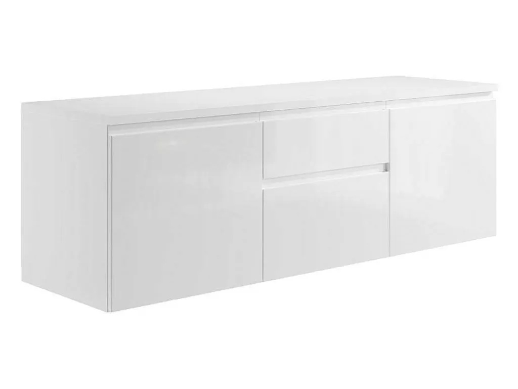 mvel_suspenso_para_colocar_sob_o_lavatrio_branco_150_cm__jimena_ii_1.webp Móvel Para Lavatório*Vente-unique Móvel Suspenso Para Colocar Sob O Lavatório Branco 150 Cm - Jimena Ii