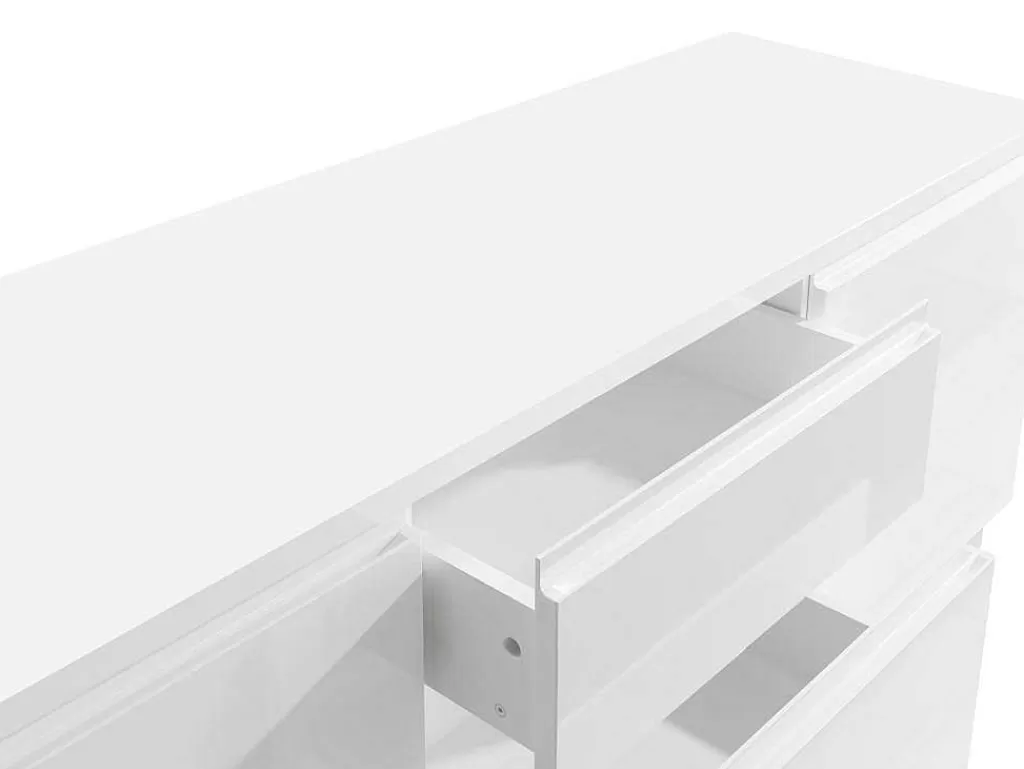 mvel_suspenso_para_colocar_sob_o_lavatrio_branco_150_cm__jimena_ii_4.webp Móvel Para Lavatório*Vente-unique Móvel Suspenso Para Colocar Sob O Lavatório Branco 150 Cm - Jimena Ii