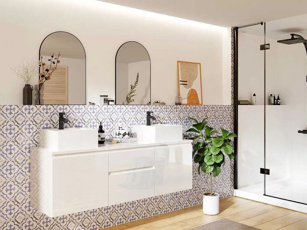 mvel_suspenso_para_colocar_sob_o_lavatrio_branco_150_cm__jimena_ii_5.webp Móvel Para Lavatório*Vente-unique Móvel Suspenso Para Colocar Sob O Lavatório Branco 150 Cm - Jimena Ii