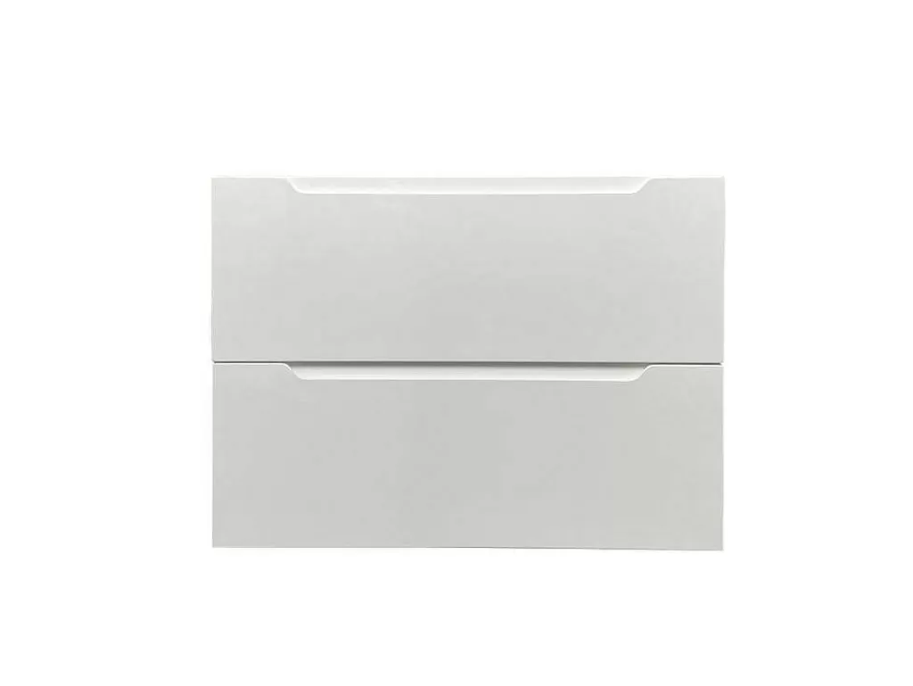 mvel_suspenso_para_colocar_sob_o_lavatrio_branco_80_cm__stefanie_2.webp Móvel Para Lavatório*Vente-unique Móvel Suspenso Para Colocar Sob O Lavatório Branco 80 Cm - Stefanie