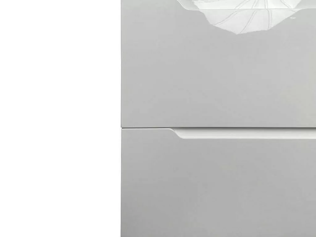 mvel_suspenso_para_colocar_sob_o_lavatrio_branco_80_cm__stefanie_5.webp Móvel Para Lavatório*Vente-unique Móvel Suspenso Para Colocar Sob O Lavatório Branco 80 Cm - Stefanie