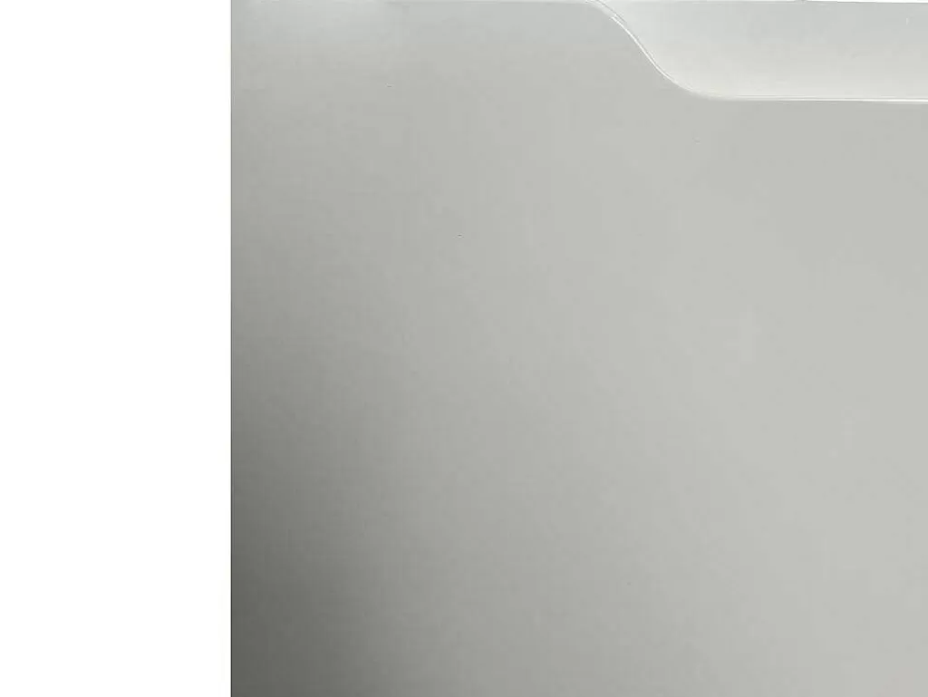 mvel_suspenso_para_colocar_sob_o_lavatrio_branco_80_cm__stefanie_6.webp Móvel Para Lavatório*Vente-unique Móvel Suspenso Para Colocar Sob O Lavatório Branco 80 Cm - Stefanie