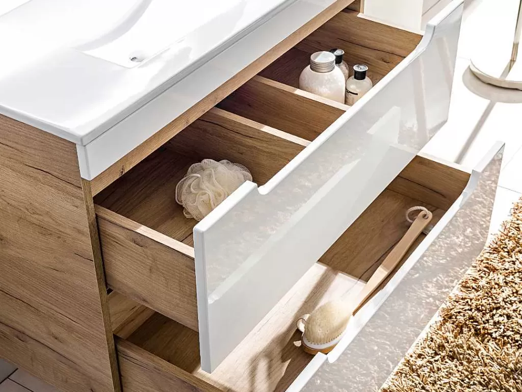mvel_suspenso_para_colocar_sob_o_lavatrio_cor_natural_e_branca_80_cm__aruba_3.webp Móvel Para Lavatório*Vente-unique Móvel Suspenso Para Colocar Sob O Lavatório Cor Natural E Branca 80 Cm - Aruba