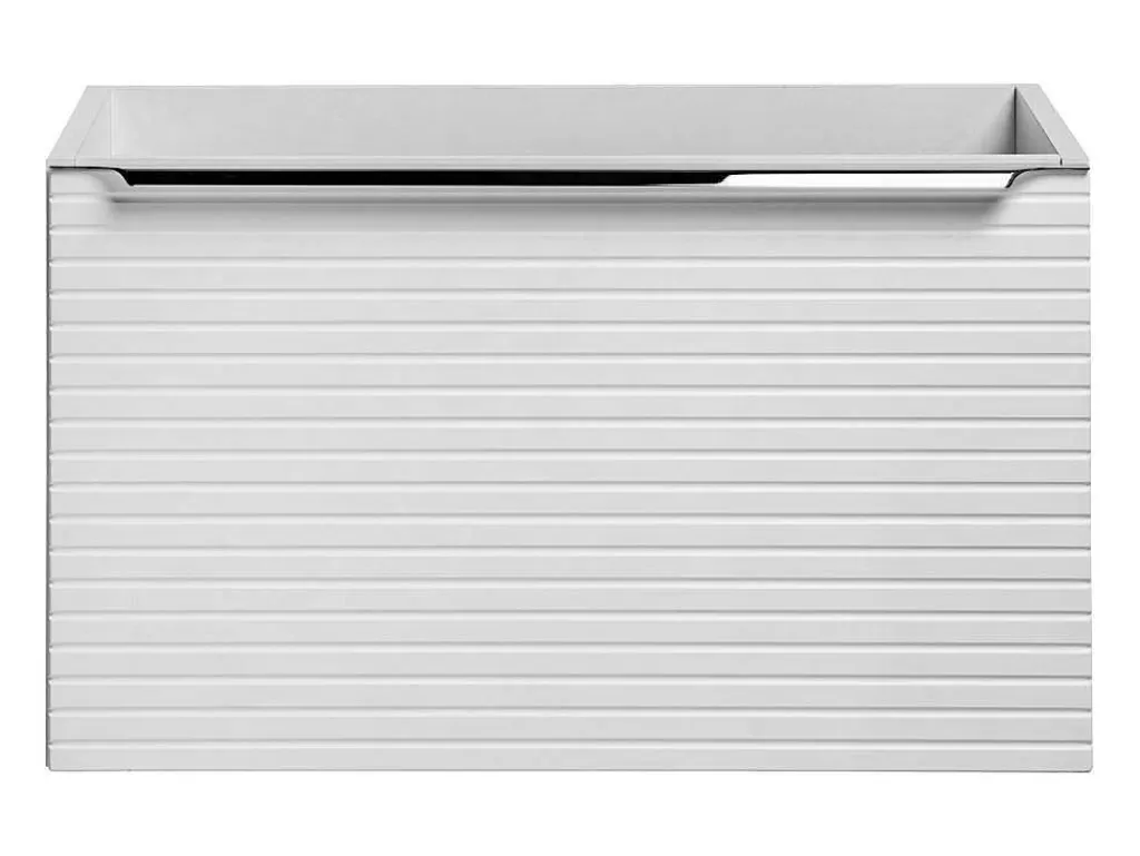 mvel_suspenso_para_colocar_sob_o_lavatrio_estriado_branco_60_cm__latoma_2.webp Móvel Para Lavatório*Vente-unique Móvel Suspenso Para Colocar Sob O Lavatório Estriado Branco 60 Cm - Latoma