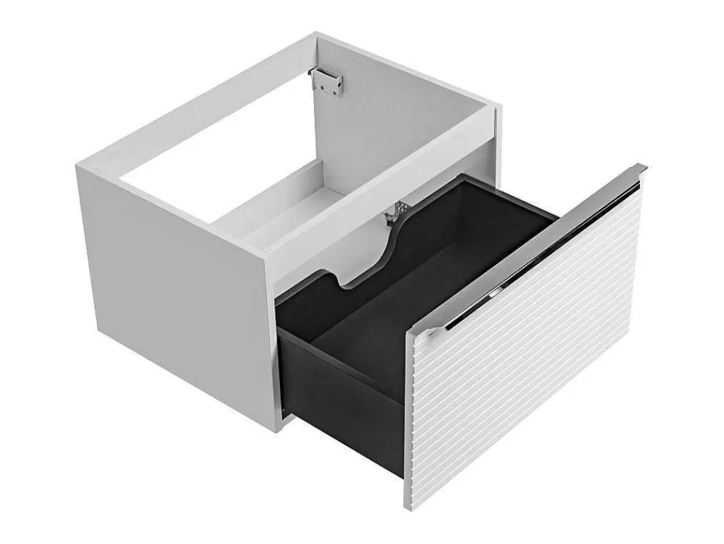 mvel_suspenso_para_colocar_sob_o_lavatrio_estriado_branco_60_cm__latoma_4.webp Móvel Para Lavatório*Vente-unique Móvel Suspenso Para Colocar Sob O Lavatório Estriado Branco 60 Cm - Latoma
