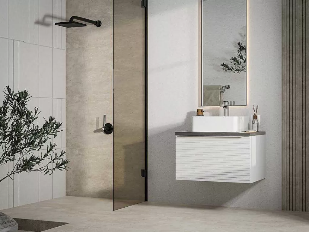 mvel_suspenso_para_colocar_sob_o_lavatrio_estriado_branco_60_cm__latoma_5.webp Móvel Para Lavatório*Vente-unique Móvel Suspenso Para Colocar Sob O Lavatório Estriado Branco 60 Cm - Latoma