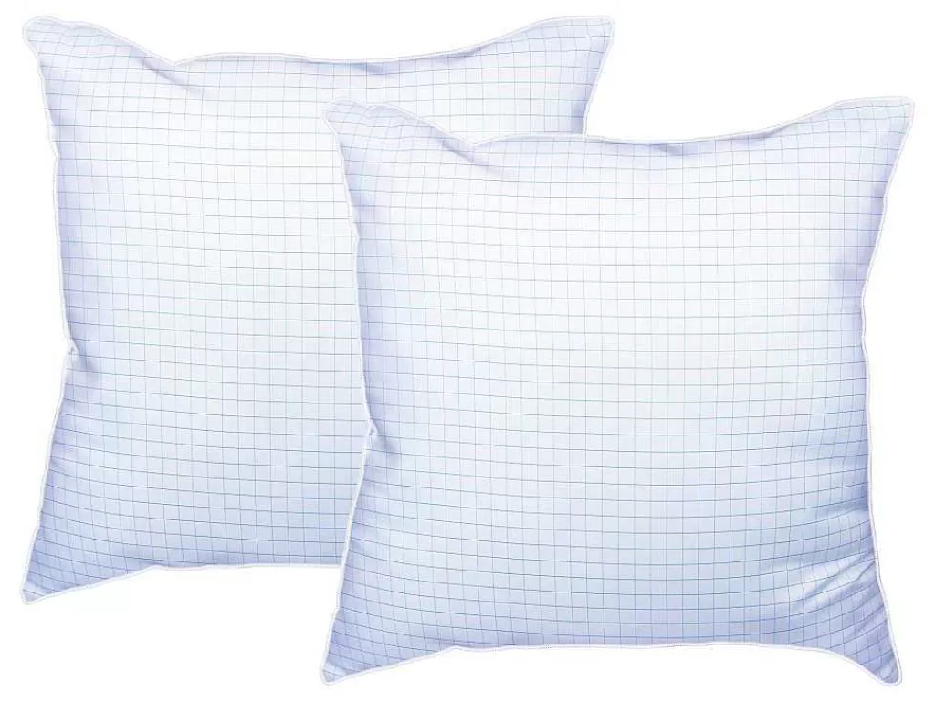 pack_dodo_edredo_220_x_240_cm__2_almofadas_60_x_60_cm_protecao_total_antiacaros__ange_gardien_3.webp Edredão*DODO Pack Edredão 220 X 240 Cm + 2 Almofadas 60 X 60 Cm Protecao Total Antiacaros - Ange Gardien