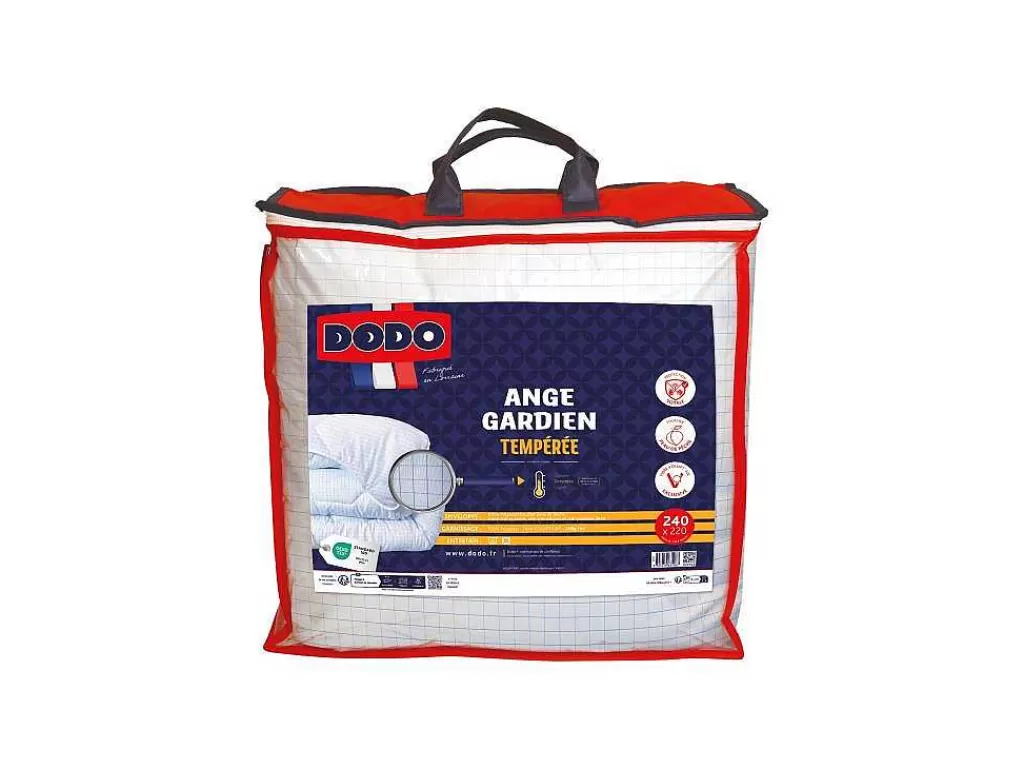 pack_dodo_edredo_220_x_240_cm__2_almofadas_60_x_60_cm_protecao_total_antiacaros__ange_gardien_4.webp Edredão*DODO Pack Edredão 220 X 240 Cm + 2 Almofadas 60 X 60 Cm Protecao Total Antiacaros - Ange Gardien