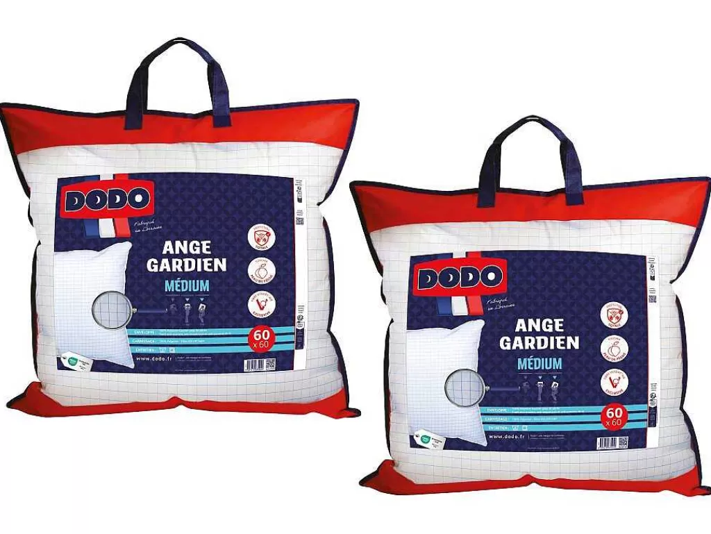 pack_dodo_edredo_220_x_240_cm__2_almofadas_60_x_60_cm_protecao_total_antiacaros__ange_gardien_5.webp Edredão*DODO Pack Edredão 220 X 240 Cm + 2 Almofadas 60 X 60 Cm Protecao Total Antiacaros - Ange Gardien