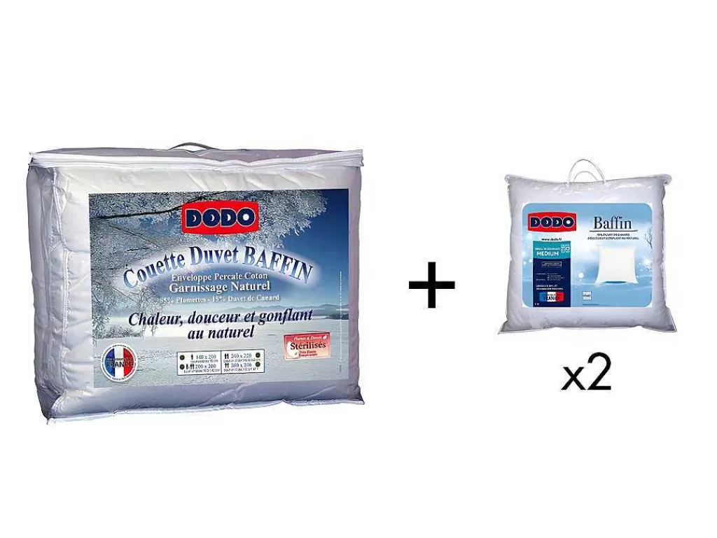 pack_dodo_edredo_natural_240_x_260_cm__2_almofadas_de_penas_baffin_65_x_65_cm_1.webp Edredão*DODO Pack Edredão Natural 240 X 260 Cm + 2 Almofadas De Penas Baffin 65 X 65 Cm