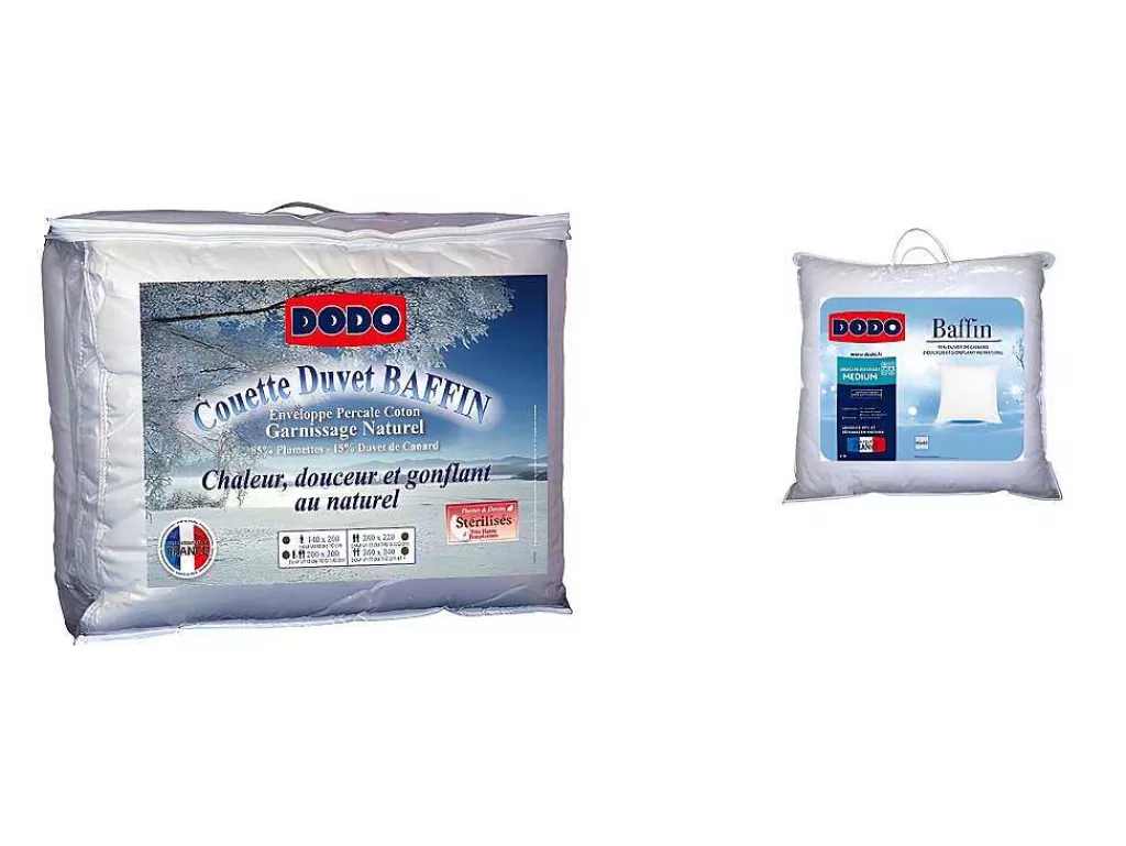 pack_dodo_edredo_natural_240_x_260_cm__2_almofadas_de_penas_baffin_65_x_65_cm_2.webp Edredão*DODO Pack Edredão Natural 240 X 260 Cm + 2 Almofadas De Penas Baffin 65 X 65 Cm