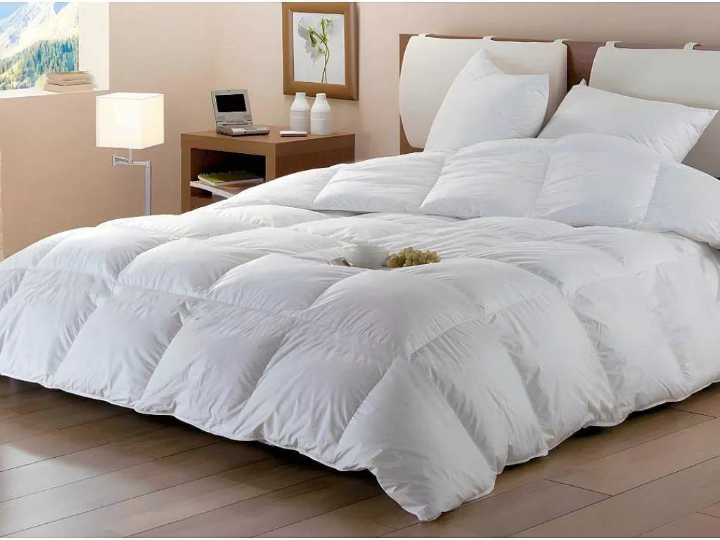pack_dodo_edredo_natural_240_x_260_cm__2_almofadas_de_penas_baffin_65_x_65_cm_3.webp Edredão*DODO Pack Edredão Natural 240 X 260 Cm + 2 Almofadas De Penas Baffin 65 X 65 Cm