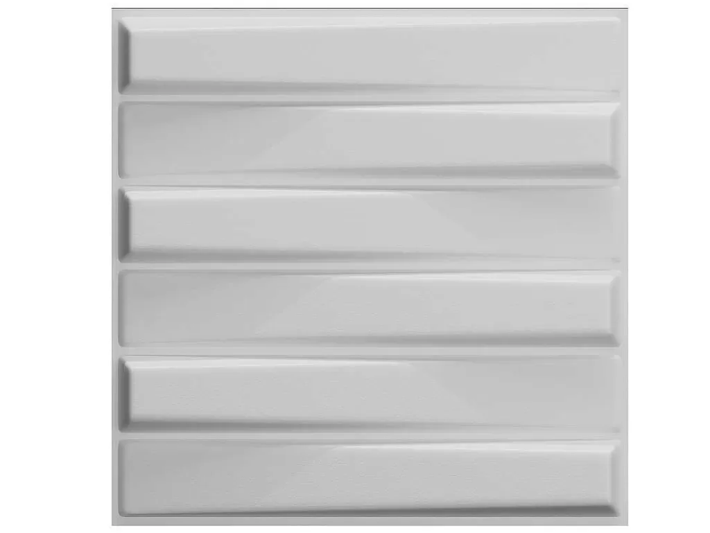 painel_de_parede_3d_strait_para_pintar__pack_de_3m__lote_de_12_pecas_2.webp Painel De Parede*Vente-unique Painel De Parede 3D Strait Para Pintar - Pack De 3M - Lote De 12 Pecas