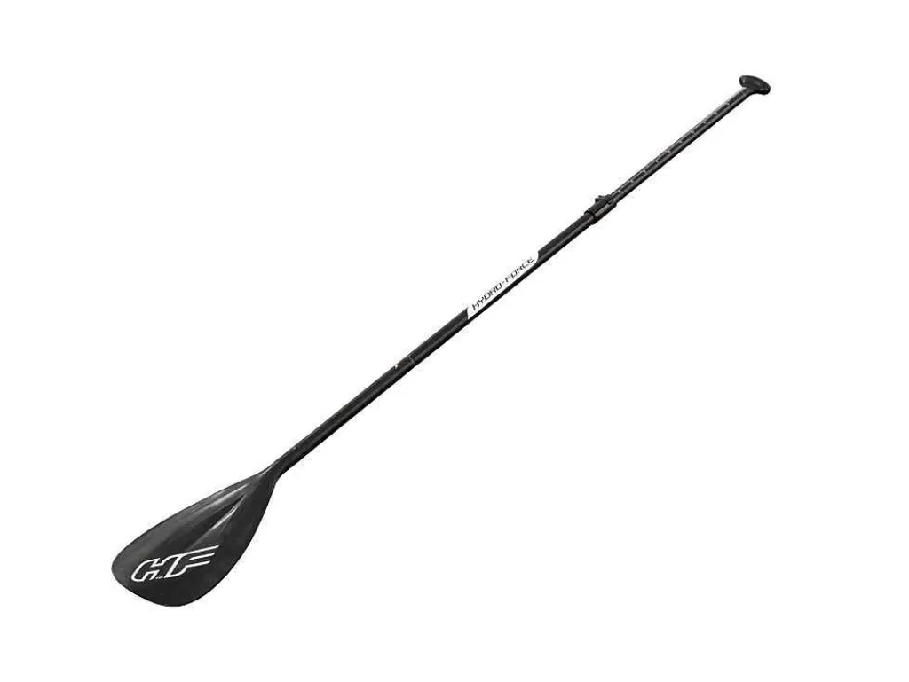 Desportos Náuticos*Bestway Prancha Stand Up Paddle Insuflável 340 X 89 Cm - Karmono Da