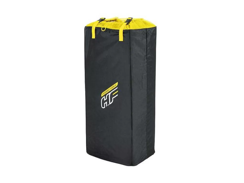 Desportos Náuticos*Bestway Prancha Stand Up Paddle Insuflável 340 X 89 Cm - Karmono Da