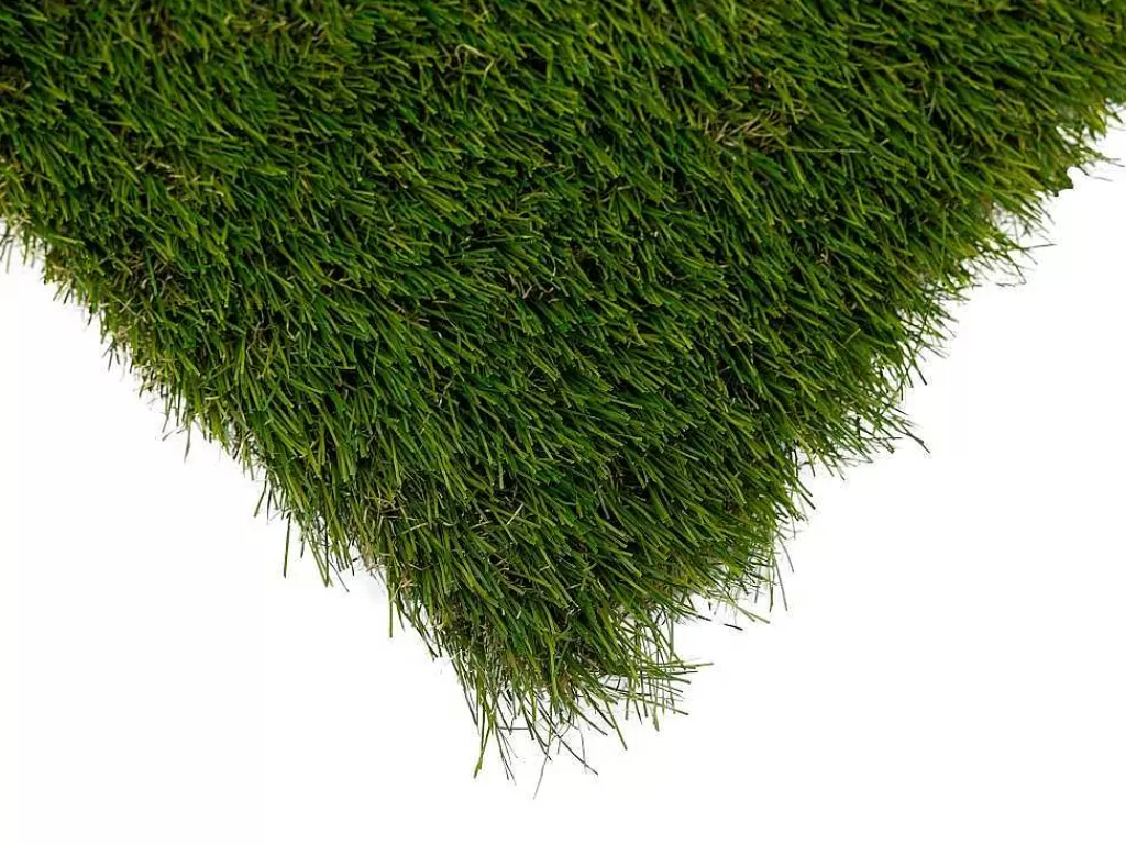 Relva Artificial*EXPERTLAND Relva Artificial 10 M - Esp. 45 Mm - 2 M X 5 M - Andoni