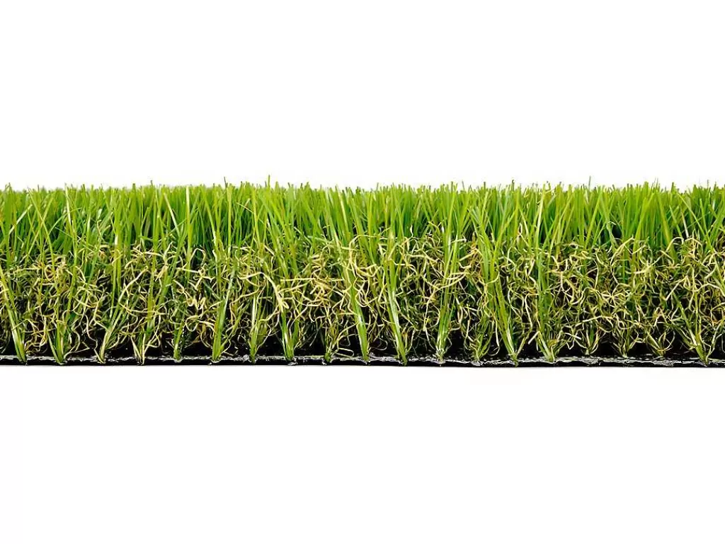 Relva Artificial*EXPERTLAND Relva Artificial 10 M - Esp. 45 Mm - 2 M X 5 M - Andoni