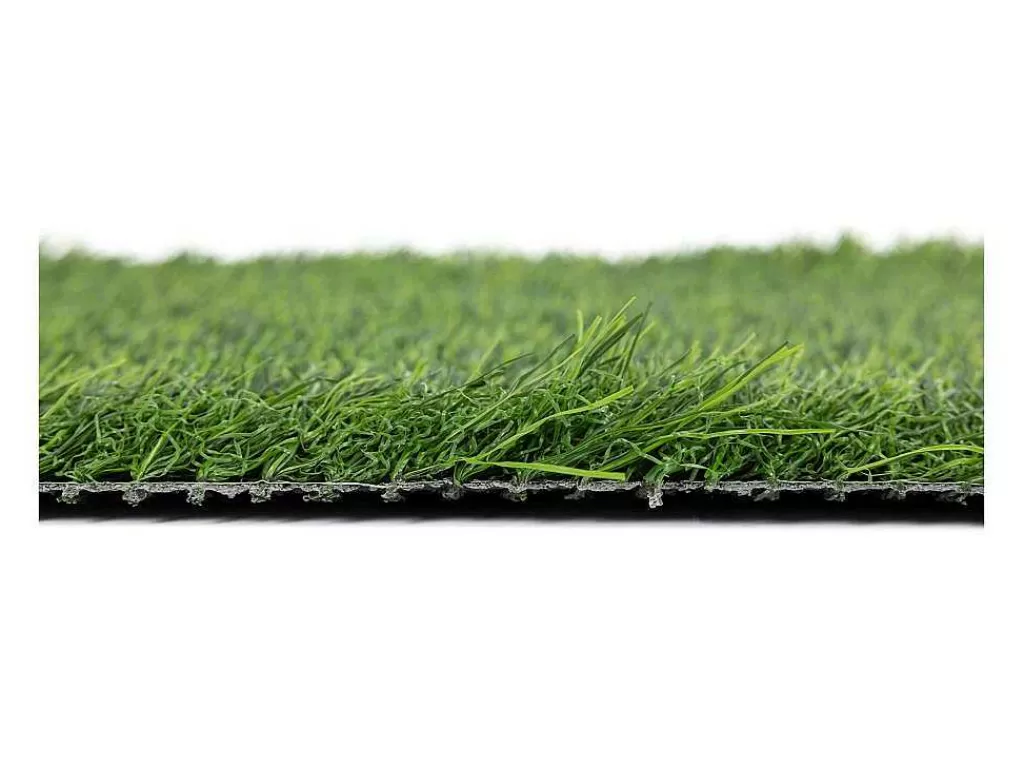 Relva Artificial*Vente-unique Relva Artificial 20 M Altura 40 Mm 2 M X 10 M - Limoncha
