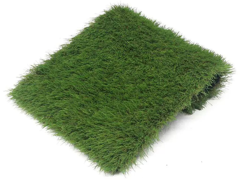 Relva Artificial*EXPERTLAND Relva Artificial 5 M EsPéssura 28 Mm 1 M X 5 M - Timona
