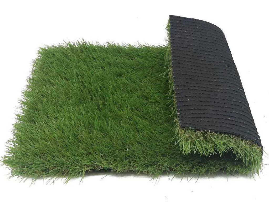 Relva Artificial*EXPERTLAND Relva Artificial 5 M EsPéssura 28 Mm 1 M X 5 M - Timona