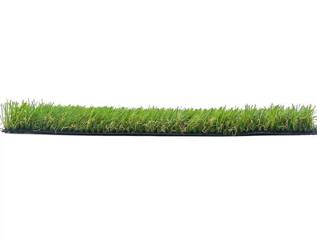 Relva Artificial*EXPERTLAND Relva Artificial 5 M EsPéssura 28 Mm 1 M X 5 M - Timona