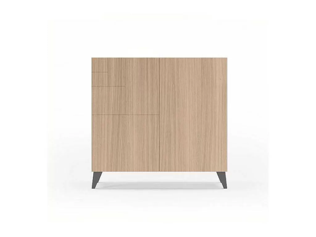 sapateiromvel_organizao__h87cm_x_l90cm_x_p27cm_nogueira_clara_pernas_grafite__bergen_1.webp Sapateira*Herdasa Sapateiro/Móvel Organização - H87Cm X L90Cm X P27Cm Nogueira Clara Pernas Grafite - Bergen