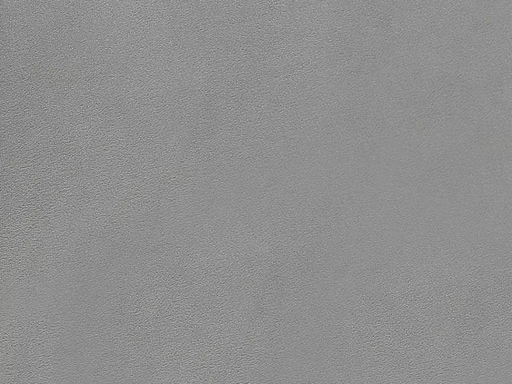sof_de_canto_reversivel_e_convertivel_em_veludo_cinza__nieto_7.webp Sofá Cama Clic-Clac E Dobravel*Vente-unique Sofá De Canto Reversivel E Convertivel Em Veludo Cinza - Nieto