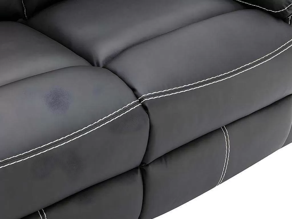 sofs_de_3__2_lugares_relax_em_pele_sinttica_cor_preto__canby_11.webp Conjunto De Sofá*Vente-unique Sofás De 3 + 2 Lugares Relax Em Pele Sintética Cor Preto - Canby