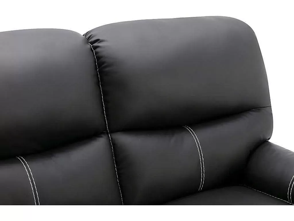 sofs_de_3__2_lugares_relax_em_pele_sinttica_cor_preto__canby_12.webp Conjunto De Sofá*Vente-unique Sofás De 3 + 2 Lugares Relax Em Pele Sintética Cor Preto - Canby