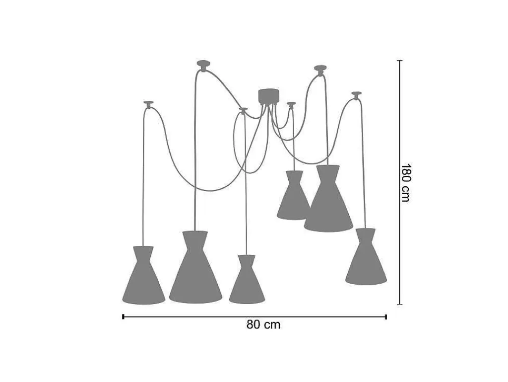 suspensao_tosel_krake_tecido_quadrado_branco_d17_x_h80_cm_2.webp Lustre*TOSEL Suspensao Krake Tecido Quadrado Branco D17 X H80 Cm