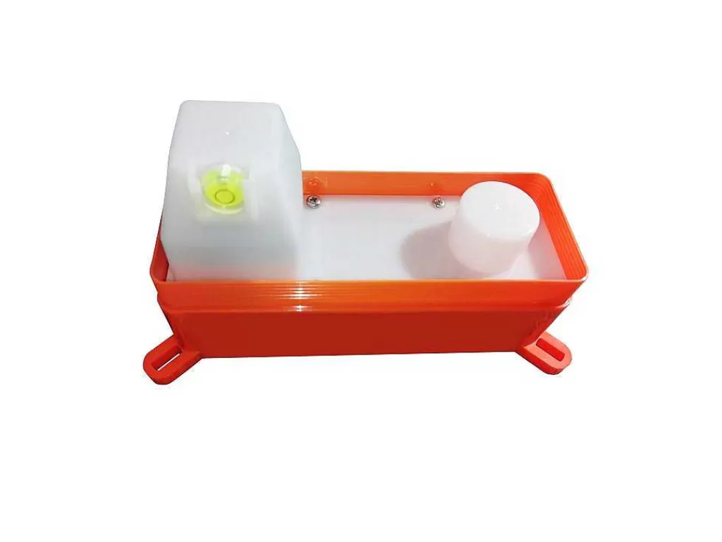 Promoções Casa De Banho & Bem-Estar*Shower & Design Torneira Misturadora Mecanica De Encastrar Preto Mate - Kazanka