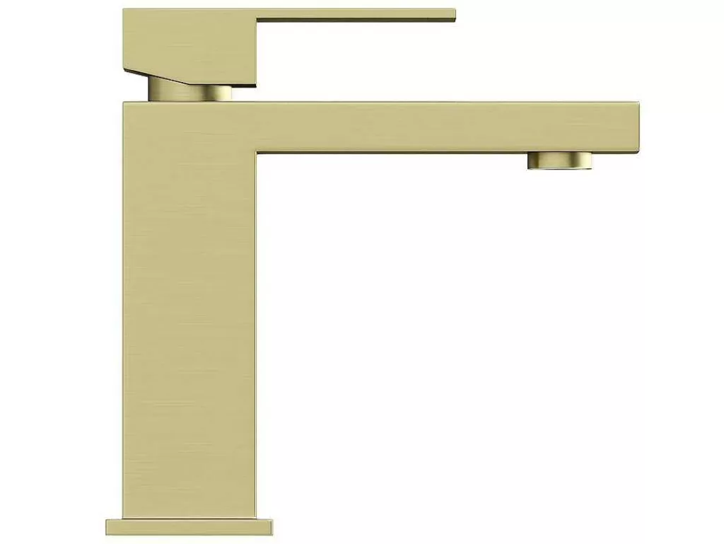 torneira_misturadora_mecanica_quadrada_a157_cm_dourado_acabamento_acetinado__vipava_3.webp Torneira*Shower & Design Torneira Misturadora Mecanica Quadrada A15,7 Cm Dourado Acabamento Acetinado - Vipava