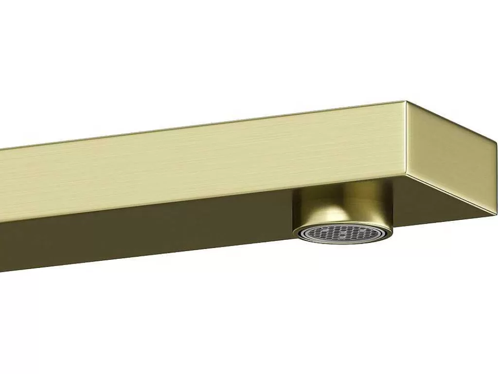 torneira_misturadora_mecanica_quadrada_a157_cm_dourado_acabamento_acetinado__vipava_5.webp Torneira*Shower & Design Torneira Misturadora Mecanica Quadrada A15,7 Cm Dourado Acabamento Acetinado - Vipava
