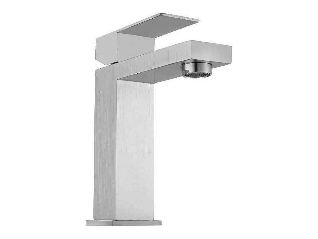 torneira_misturadora_mecanica_quadrada_em_inox_cor_niquel_escovado_a173_cm__canilas_3.webp Torneira*Shower & Design Torneira Misturadora Mecanica Quadrada Em Inox Cor Niquel Escovado A17,3 Cm - Canilas