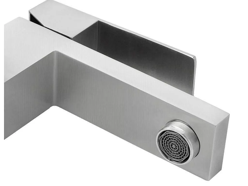 torneira_misturadora_mecanica_quadrada_em_inox_cor_niquel_escovado_a173_cm__canilas_5.webp Torneira*Shower & Design Torneira Misturadora Mecanica Quadrada Em Inox Cor Niquel Escovado A17,3 Cm - Canilas