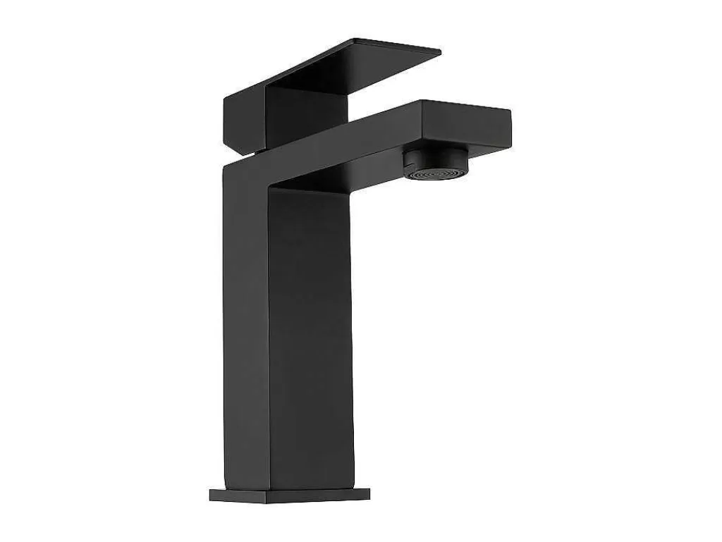 torneira_misturadora_mecanica_quadrada_em_inox_escovado_preto_mate_a173_cm__canilas_3.webp Torneira*Shower & Design Torneira Misturadora Mecanica Quadrada Em Inox Escovado Preto Mate A17,3 Cm - Canilas