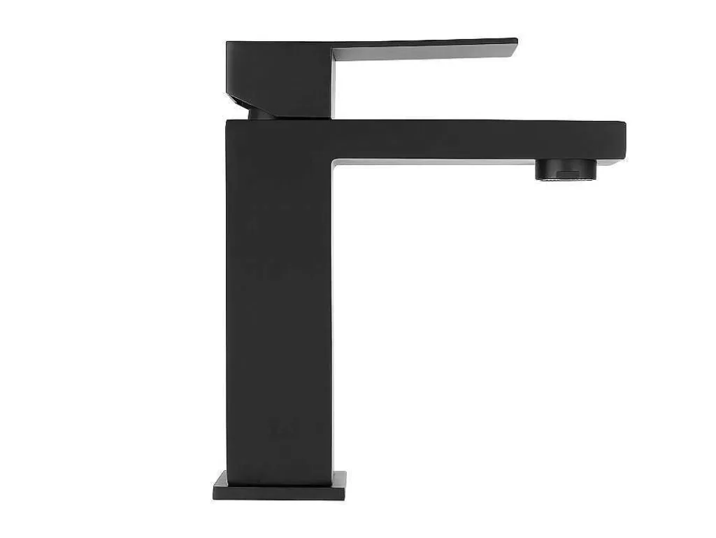 torneira_misturadora_mecanica_quadrada_em_inox_escovado_preto_mate_a173_cm__canilas_4.webp Torneira*Shower & Design Torneira Misturadora Mecanica Quadrada Em Inox Escovado Preto Mate A17,3 Cm - Canilas