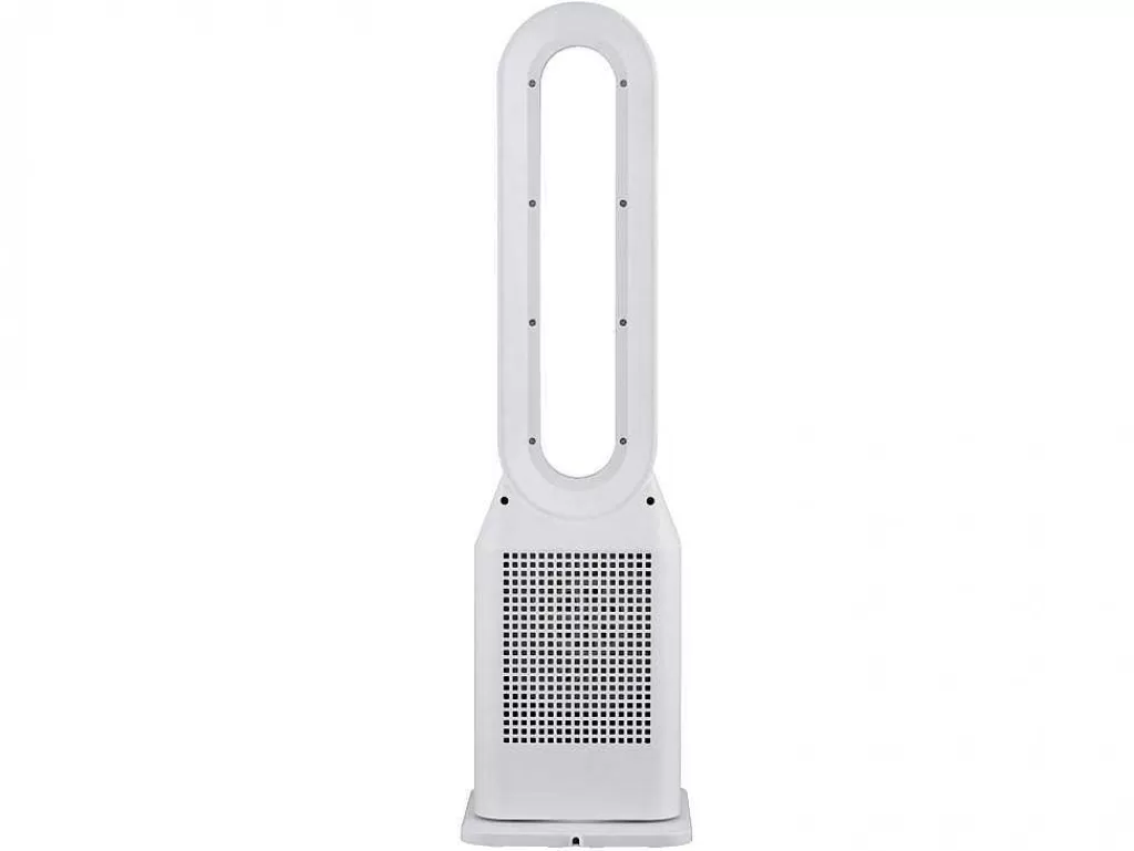 ventilador_de_torre_sem_laminas_com_3_velocidades_e_oscilao_automatica_2.webp Ventilador*Purline Ventilador De Torre Sem Laminas Com 3 Velocidades E Oscilao Automatica