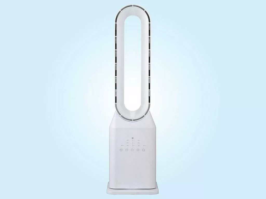 ventilador_de_torre_sem_laminas_com_3_velocidades_e_oscilao_automatica_6.webp Ventilador*Purline Ventilador De Torre Sem Laminas Com 3 Velocidades E Oscilao Automatica